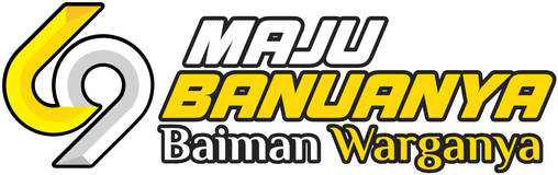 Maju Banuanya, Baiman Warganya